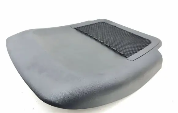 KIA Sportage Seat trim 