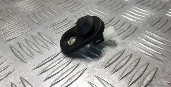 Lexus GS 300 350 430 450H Front door sensor 