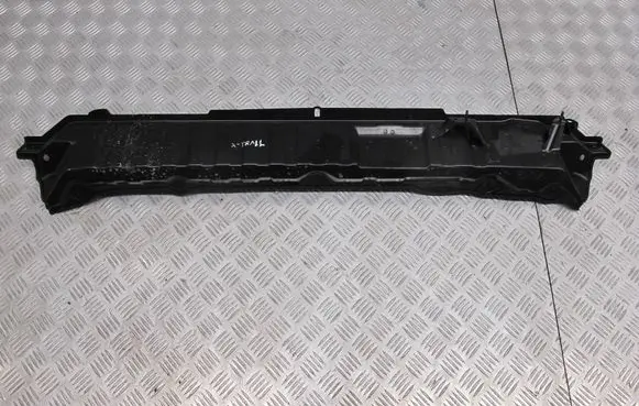 Nissan X-Trail T33 Wiper trim XRAILT33PODSZYBDOL