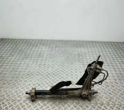 Citroen Jumper Steering rack 00468605050 A0045984