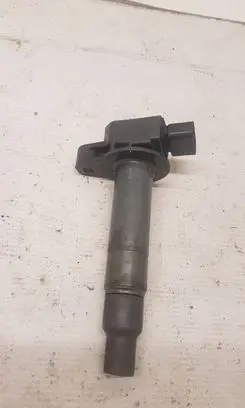 Toyota Prius (XW20) High voltage ignition coil 9091902240