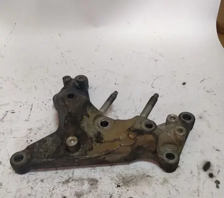 Ford Transit Engine mounting bracket GK206030AA