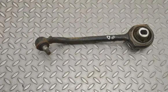Mercedes-Benz SLK R171 Front lower control arm/wishbone