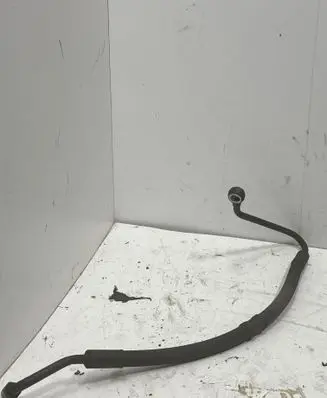 BMW 3 E46 Power steering hose/pipe/line 