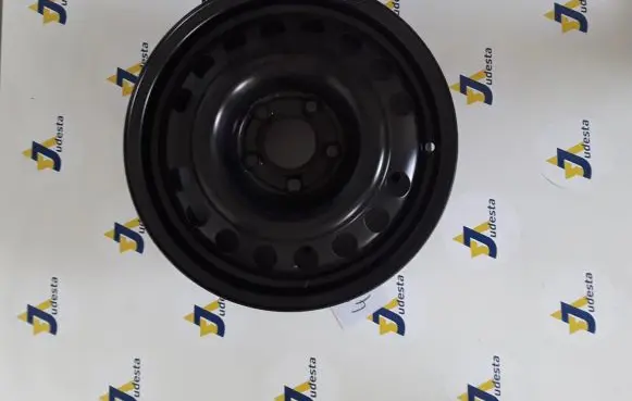 Opel Zafira A R15 forged rim 9191979