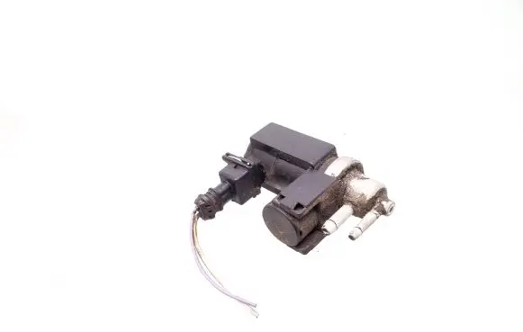 Renault Scenic II - Grand scenic II Vacuum valve 8200270451
