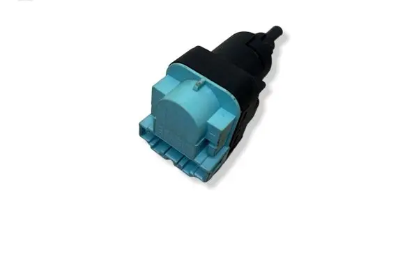 Audi A4 S4 B7 8E 8H Brake pedal sensor switch 