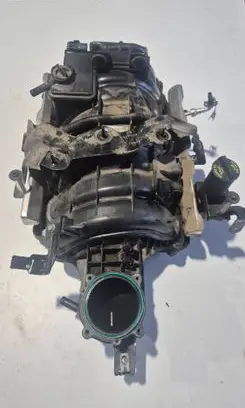 Ram 1500 DT Intake manifold 68384268AD