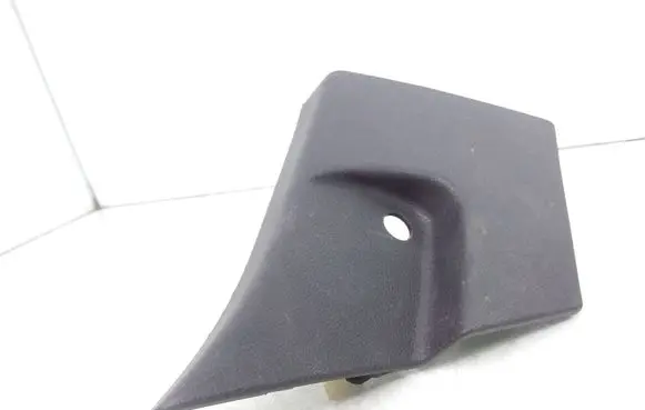 Renault Master III Front sill trim cover 8200689903