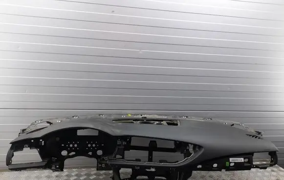 Audi A7 S7 4G Dashboard 4G8858041
