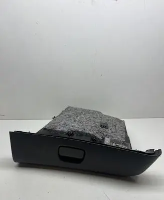 Mercedes-Benz Vaneo W414 Glove box 4146800091 WZWT0013842
