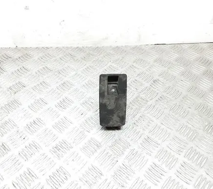 Opel Insignia A Electric window control switch 30791633 132222229 0000840603
