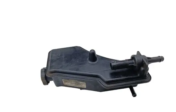 Jeep Grand Cherokee (WK) Power steering fluid tank/reservoir 52124317AA