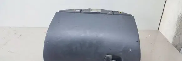 Volvo XC70 Glove box set 