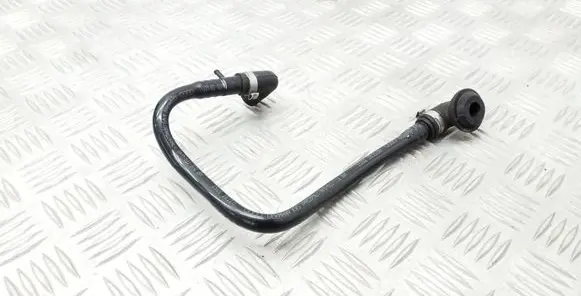 Audi A4 S4 B8 8K Vacuum line/pipe/hose 8K0611931BH