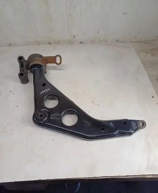 Mini One - Cooper R50 - 53 Front lower control arm/wishbone