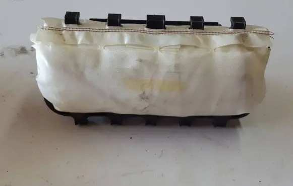 Opel Mokka Side airbag 