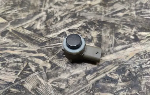 Land Rover Range Rover Velar Parking PDC sensor JK8315K859DC