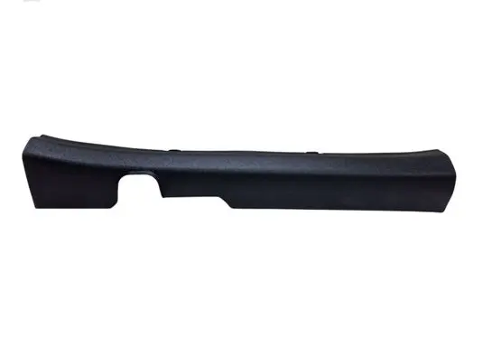 Hyundai Kona I Front sill trim cover 85870J9000