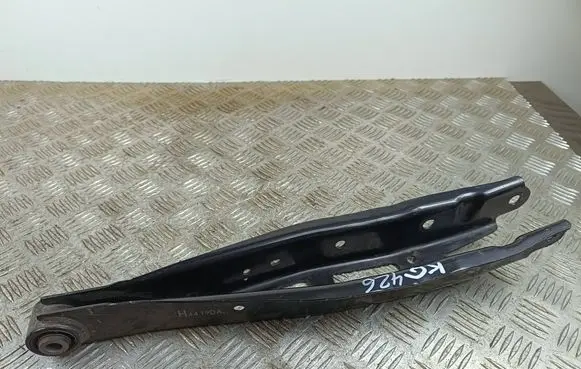 Subaru Forester SK Rear control arm