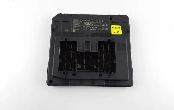 Volkswagen ID.3 Comfort/convenience module 1EA937086G 1EA937086C
