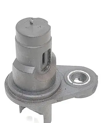 BMW X5 E70 Camshaft position sensor 7525014