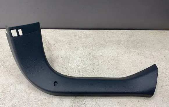Ford C-MAX II Tailgate/trunk side cover trim AM51R42906ADW D0D1A
