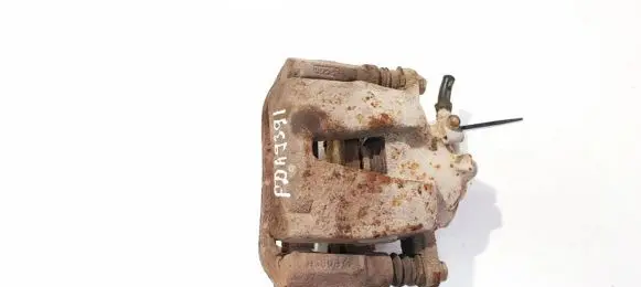 Fiat Doblo Front brake caliper