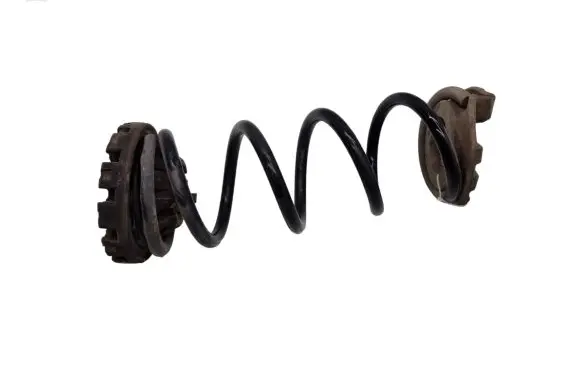 Nissan Murano Z52 Rear coil spring