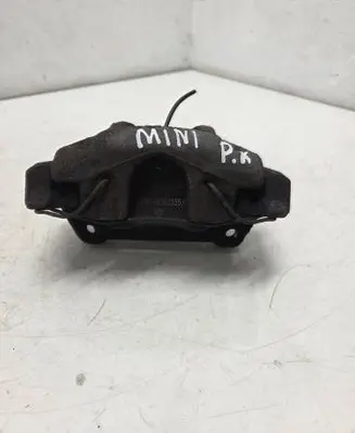 Mini One - Cooper R50 - 53 Front brake caliper 