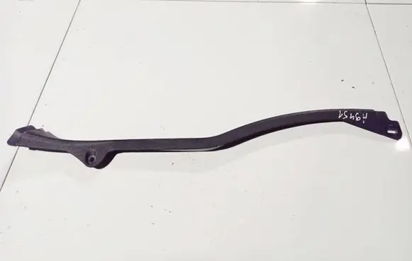 Audi A4 S4 B5 8D Other interior part 8d0867767