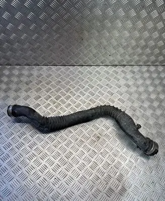 BMW X1 E84 Intercooler hose/pipe 7797483