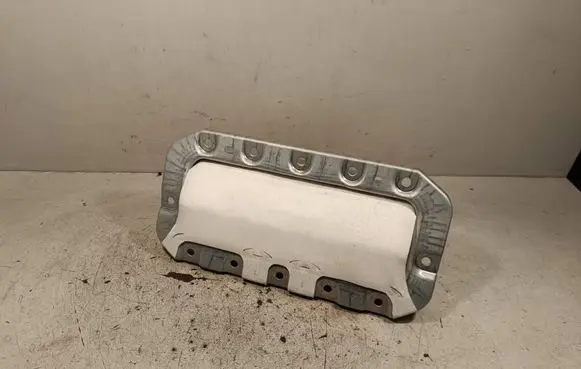 BMW 4 F32 F33 Passenger airbag 34089354