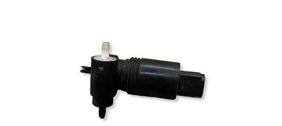 Chrysler Grand Voyager V Windscreen/windshield washer pump 05152075AC