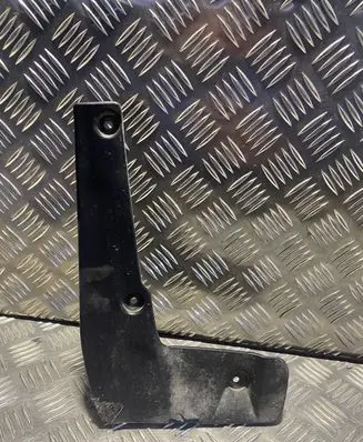 Subaru Legacy Front mudguard J101SAL220