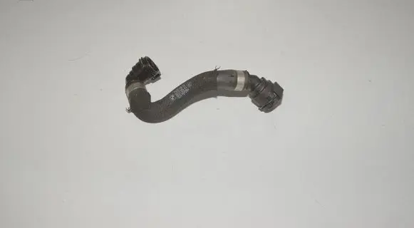 BMW 2 Active Tourer U06 Engine coolant pipe/hose 7926148 11537926148