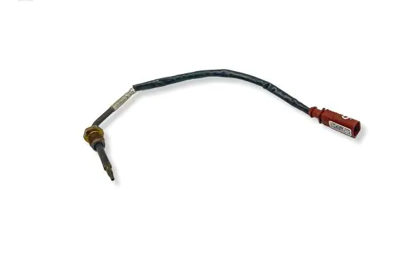 Audi A6 Allroad C8 Exhaust gas temperature sensor 4M0906088AM