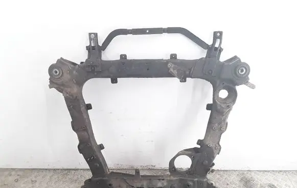 Lancia Thesis Front subframe