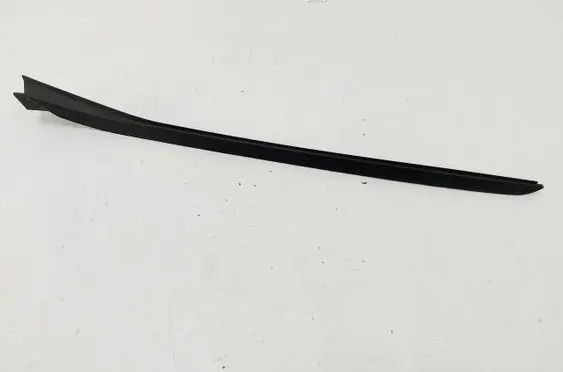 BMW iX1 Windshield trim 9478897