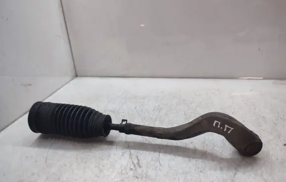 Mercedes-Benz CLS C218 X218 Front control arm