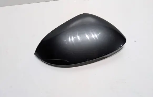 Volkswagen Golf VIII Plastic wing mirror trim cover 23383024D