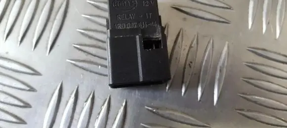 Nissan Almera N16 Other relay 4RD00781404 4RD007814-04