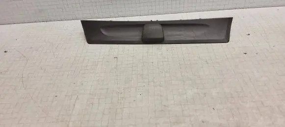 Volvo S60 Other interior part 08650366