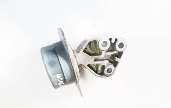 Chevrolet Malibu Engine mount vacuum valve 13312102