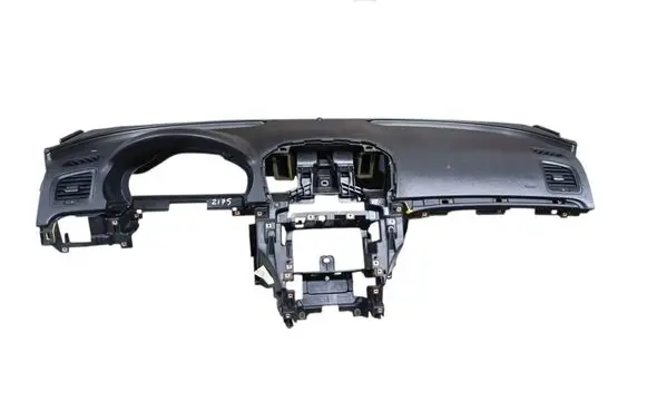 Opel Insignia A Dashboard 13275639 13222957