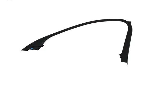Volvo XC60 Front door trim bar 31407560CAREWAY