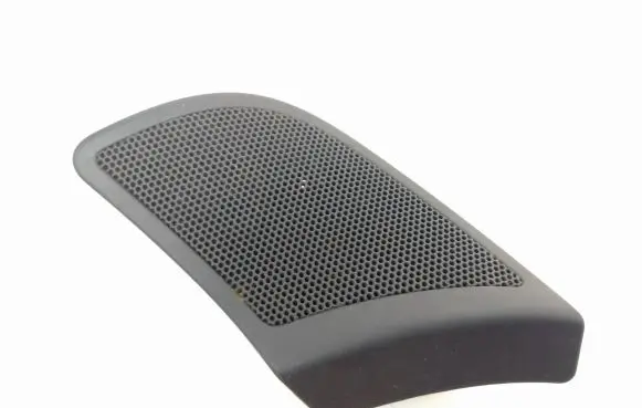 Audi A4 S4 B7 8E 8H Front door high frequency speaker 8E0035399 8e0035423