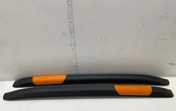 Dacia Spring Roof bar rail 738202071R