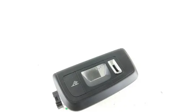 Porsche Panamera (970) Other interior light 97063206402 995902