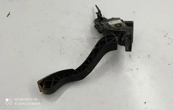 Ford Transit - Tourneo Connect Accelerator throttle pedal 7T119F836CB